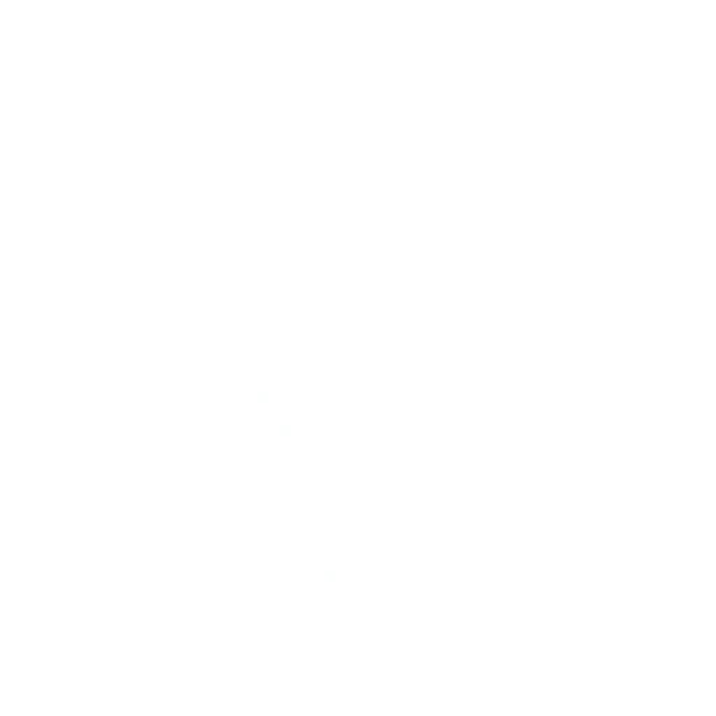 Logo Gina Cabeleireiros
